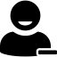 Users icon 64x64